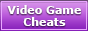 video_game_cheats_tips_hints_codes.gif